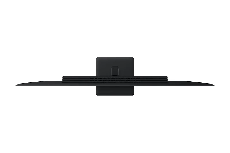 32" Smart Monitor M5 M50F FHD