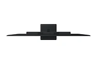 32" Smart Monitor M5 M50F FHD