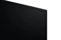32" Smart Monitor M5 M50F FHD