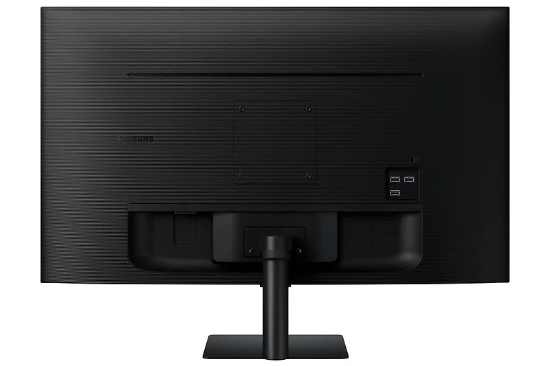 32" Smart Monitor M7 M70F 4K Samsung Vision AI (2025) | Samsung Canada