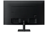 32" Smart Monitor M7 M70F 4K Samsung Vision AI (2025) | Samsung Canada
