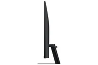 32" Smart Monitor M7 M70F 4K Samsung Vision AI (2025) | Samsung Canada