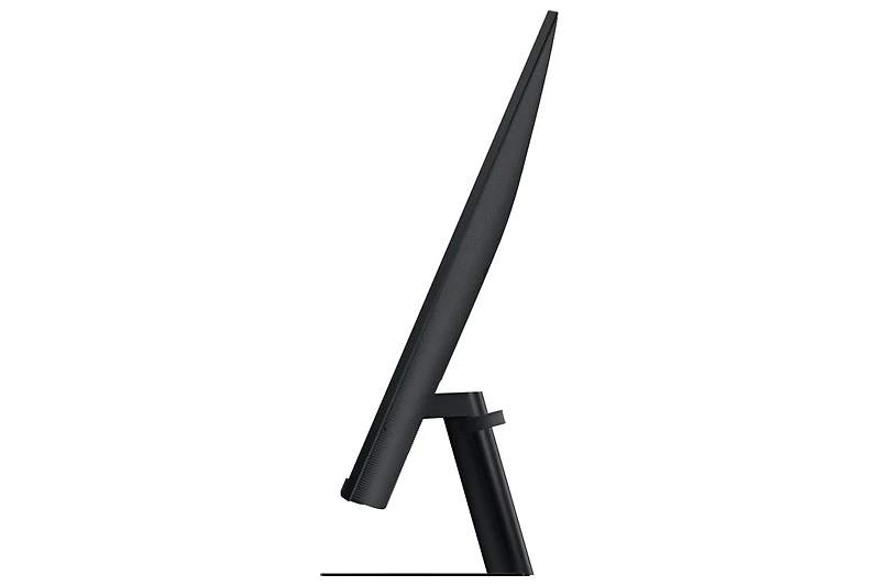 32" Smart Monitor M7 M70F 4K Samsung Vision AI (2025) | Samsung Canada