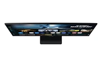 32" Smart Monitor M7 M70F 4K Samsung Vision AI (2025) | Samsung Canada