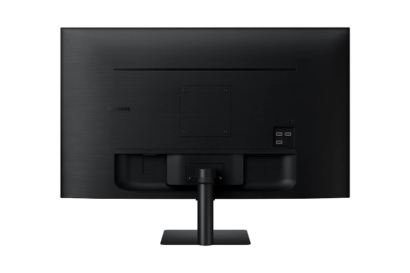 32" Smart Monitor M7 M70F 4K Samsung Vision AI (2025) | Samsung Canada