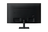 32" Smart Monitor M7 M70F 4K Samsung Vision AI (2025) | Samsung Canada