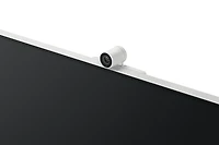 32" Smart Monitor M8 M80F 4K Samsung Vision Al (2025) | Samsung Canada