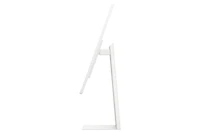 32" Smart Monitor M8 M80F 4K Samsung Vision Al (2025) | Samsung Canada