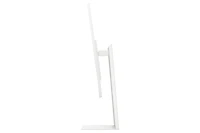 32" Smart Monitor M8 M80F 4K Samsung Vision Al (2025) | Samsung Canada
