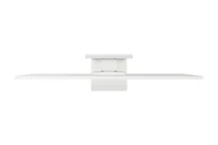 32" Smart Monitor M8 M80F 4K Samsung Vision Al (2025) | Samsung Canada