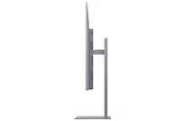 32" Smart Monitor M9 M90SF 4K OLED Samsung Vision AI (2025) | Samsung Canada
