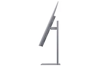 32" Smart Monitor M9 M90SF 4K OLED Samsung Vision AI (2025) | Samsung Canada