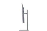 32" Smart Monitor M9 M90SF 4K OLED Samsung Vision AI (2025) | Samsung Canada