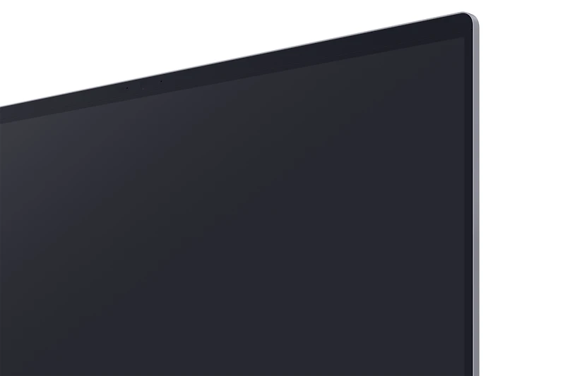 32" Smart Monitor M9 M90SF 4K OLED Samsung Vision AI (2025) | Samsung Canada