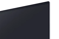 32" Smart Monitor M9 M90SF 4K OLED Samsung Vision AI (2025) | Samsung Canada