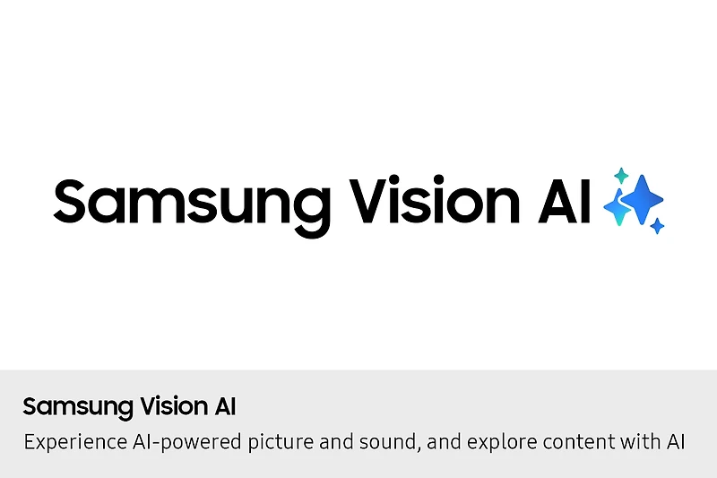32" Smart Monitor M9 M90SF 4K OLED Samsung Vision AI (2025) | Samsung Canada