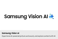 32" Smart Monitor M9 M90SF 4K OLED Samsung Vision AI (2025) | Samsung Canada
