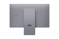32" Smart Monitor M9 M90SF 4K OLED Samsung Vision AI (2025) | Samsung Canada