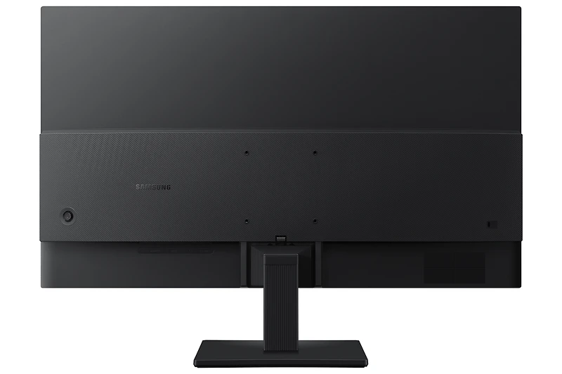 32" ViewFinity S7 S71H 4K UHD Monitor (2026)