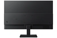32" ViewFinity S7 S71H 4K UHD Monitor (2026)