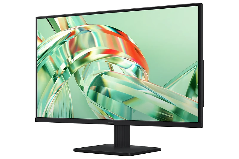 32" ViewFinity S7 S71H 4K UHD Monitor (2026)