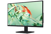 32" ViewFinity S7 S71H 4K UHD Monitor (2026)