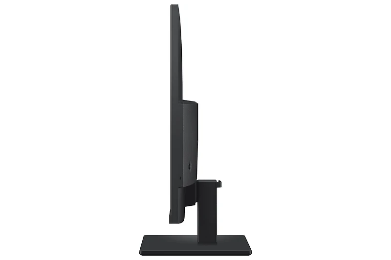 32" ViewFinity S7 S71H 4K UHD Monitor (2026)