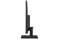 32" ViewFinity S7 S71H 4K UHD Monitor (2026)