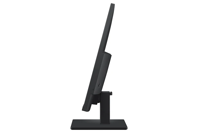 32" ViewFinity S7 S71H 4K UHD Monitor (2026)