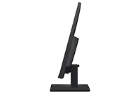 32" ViewFinity S7 S71H 4K UHD Monitor (2026)