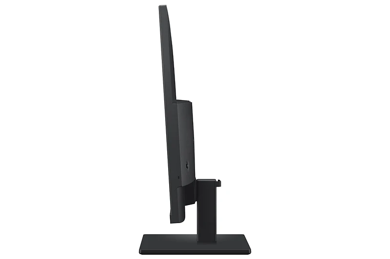 32" ViewFinity S7 S71H 4K UHD Monitor (2026)