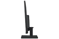 32" ViewFinity S7 S71H 4K UHD Monitor (2026)