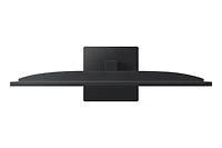 32" ViewFinity S7 S71H 4K UHD Monitor (2026)
