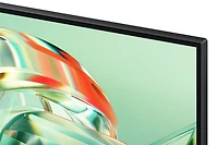 32" ViewFinity S7 S71H 4K UHD Monitor (2026)