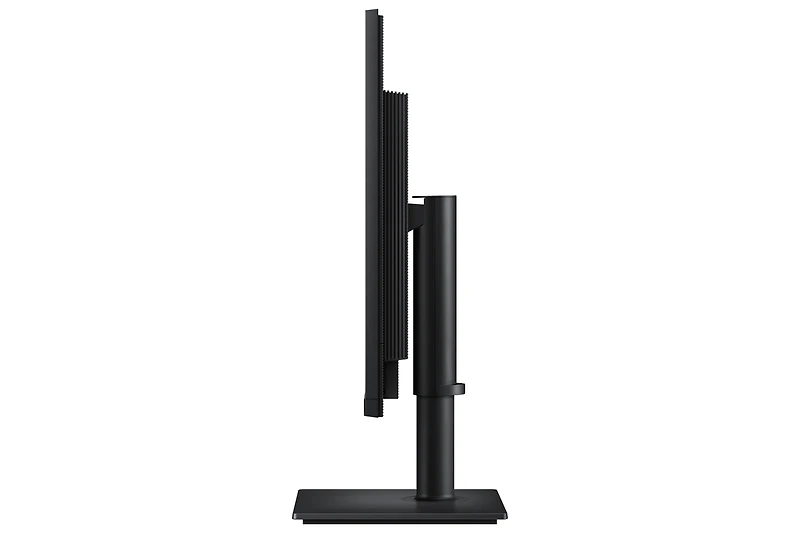 32" ViewFinity S8 S80UH 4K UHD Monitor (2026)