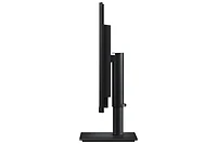 32" ViewFinity S8 S80UH 4K UHD Monitor (2026)