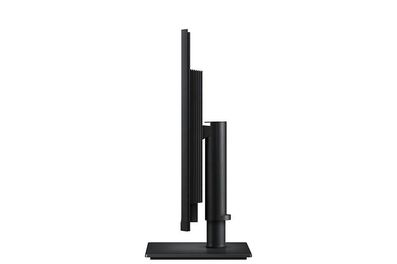 32" ViewFinity S8 S80UH 4K UHD Monitor (2026)