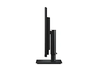 32" ViewFinity S8 S80UH 4K UHD Monitor (2026)
