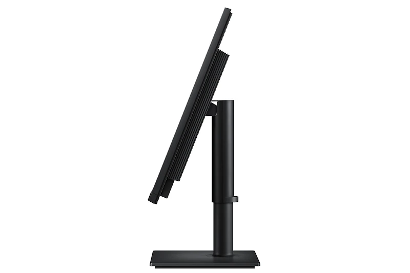 32" ViewFinity S8 S80UH 4K UHD Monitor (2026)