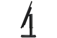 32" ViewFinity S8 S80UH 4K UHD Monitor (2026)