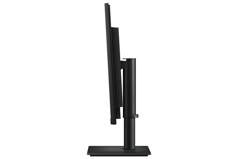 32" ViewFinity S8 S80UH 4K UHD Monitor (2026)