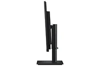 32" ViewFinity S8 S80UH 4K UHD Monitor (2026)