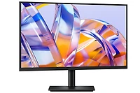 32" ViewFinity S8 S80UH 4K UHD Monitor (2026)