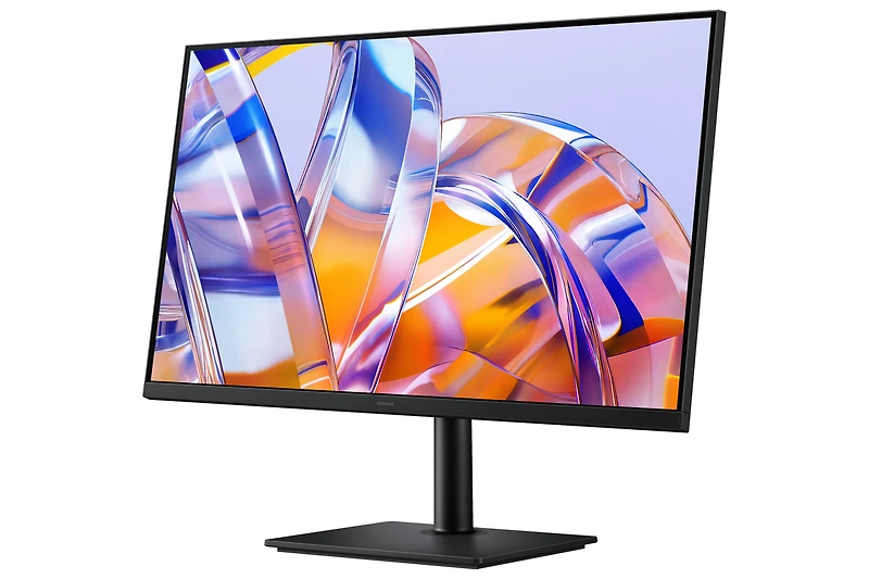 32" ViewFinity S8 S80UH 4K UHD Monitor (2026)