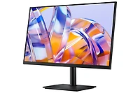 32" ViewFinity S8 S80UH 4K UHD Monitor (2026)