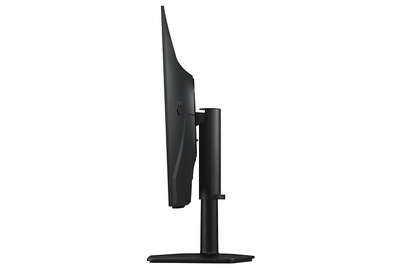 32 Inch Odyssey OLED G7 G73SH 4K 165Hz / FHD 330Hz Gaming Monitor