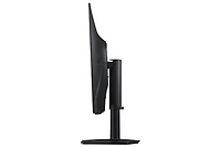 32 Inch Odyssey OLED G7 G73SH 4K 165Hz / FHD 330Hz Gaming Monitor