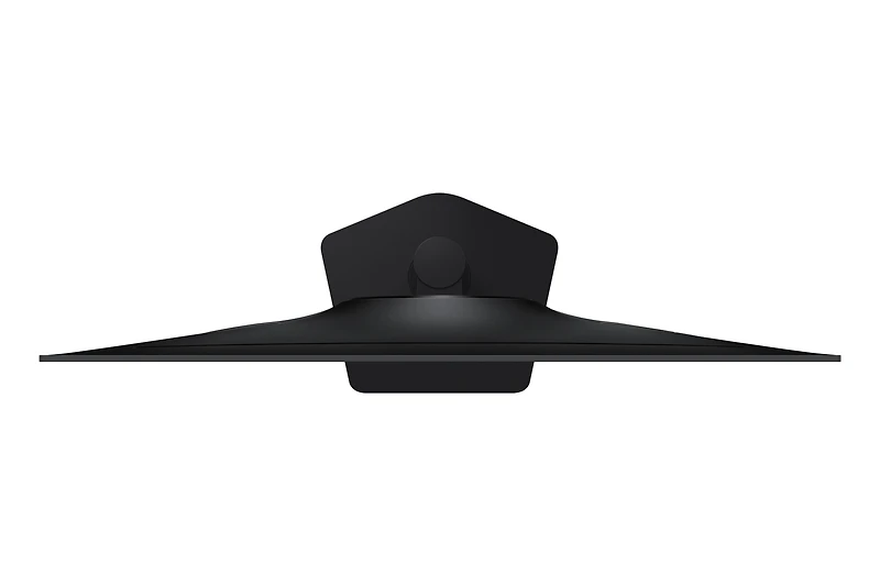 32 Inch Odyssey OLED G7 G73SH 4K 165Hz / FHD 330Hz Gaming Monitor