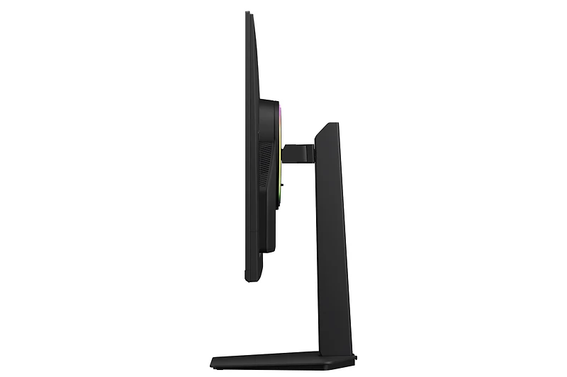 32 Inch Odyssey G8 G80HS 6K 165Hz / 3K 330Hz Gaming Monitor (2026)