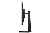 32 Inch Odyssey G8 G80HS 6K 165Hz / 3K 330Hz Gaming Monitor (2026)
